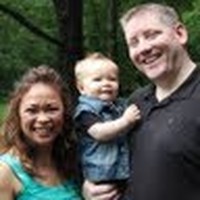 Profile Picture of Rachel Rothwell (@rachel-rothwell-20) on Quora