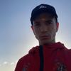 Profile Picture of Adam (@@adambergstrom) on Tiktok