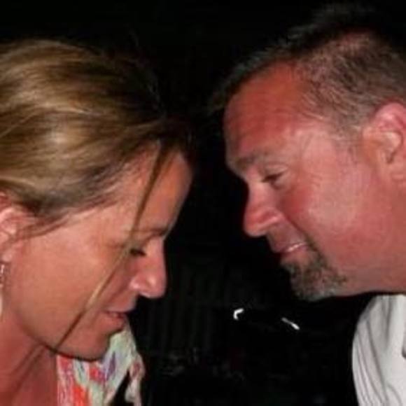 Profile Picture of Debbie Gendron-tibbetts (@debbietibs2017) on Poshmark