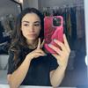 Profile Picture of Anna (@chillyannna) on Tiktok