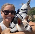 Profile Picture of Pamela Burdge (@Pamela-Burdge) on Facebook