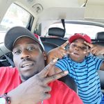 Profile Picture of Lamar Scott (@3213.south) on Instagram