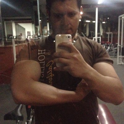 Profile Picture of Irving Rodriguez (@Irving_Rod) on Twitter