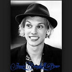 Profile Picture of Jamie Campbell Bower (@jamie_campbell_bowr) on Flickr