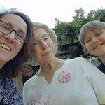 Profile Picture of Beverly Potts (@beverly.lesh.54) on Instagram