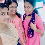 Profile Picture of neethu thomas (@neethu9399) on Instagram