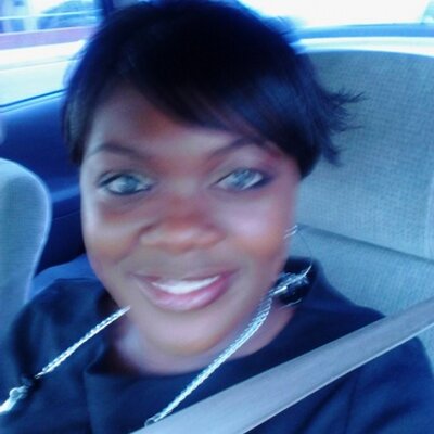Profile Picture of Kim Middleton (@kimmie091483) on Twitter