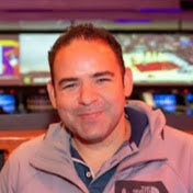 Profile Picture of Eric Ramos (@EricRamos42) on Youtube
