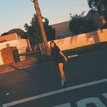 Profile Picture of Shannon Lee Engelbrecht (@shannon_lee_engelbrecht_05) on Instagram