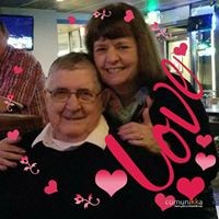 Profile Picture of Cathy Mitchell (@cathy-mitchell-29) on Quora