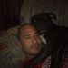 Profile Picture of Travis Luttrell (@tlluttrell) on Pinterest