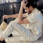 Profile Picture of MD Mahmudul Hassan Pran (@MD-Mahmudul-Hassan-Pran) on Facebook