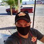 Profile Picture of Fernando Montemayor (@jonathan.bernal.3511) on Instagram