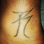 Profile Picture of Adam Rue Rivera (@newrican89) on Instagram