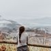 Profile Picture of Christina Pavao (@christinapavao0068) on Pinterest