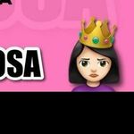 Profile Picture of amor a los simpons😍 (@simpons_fotos) on Instagram