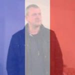 Profile Picture of Terrance Rush (@terrancerush) on Instagram