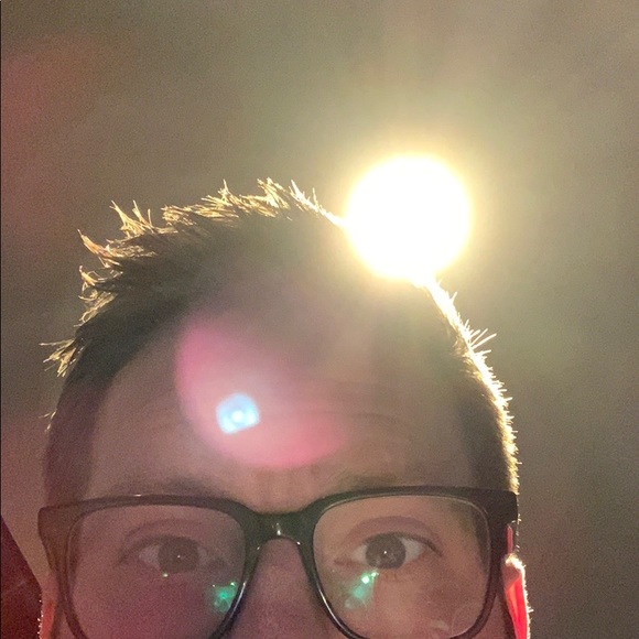 Profile Picture of Joshua Milson (@milsonjosh) on Poshmark