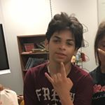 Profile Picture of Edwin Alicea (@alicea1696) on Instagram