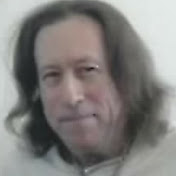 Profile Picture of Steven Chick (@1rockersteve) on Youtube