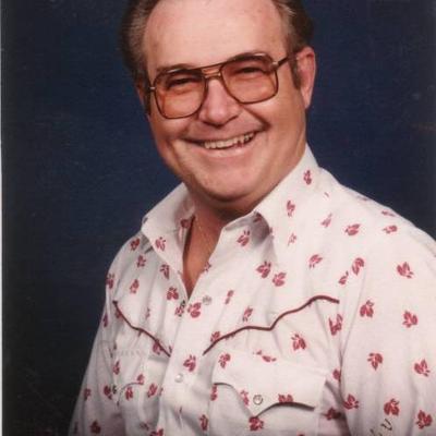 Profile Picture of Bob Vaught (@Modocv1) on Twitter