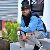 Profile Picture of James Faro Art (@jamesfaroart3705) on Youtube