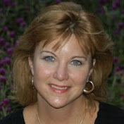 Profile Picture of Colleen Quenzel (@ColleenQuenzel) on Youtube