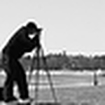 Profile Picture of Ryan Markham (@Riders Project) on Flickr