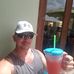 Profile Picture of Jason Donovant (@Jason-Donovant) on Facebook