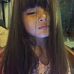 Profile Picture of Alice Weitz (@alice.weitz.56) on Facebook