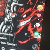 Profile Picture of james Rouse (@@jamesrouse16) on Tiktok