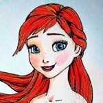 Profile Picture of Kevin Szesch (@kevinsartworld) on Instagram