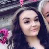 Profile Picture of Kim Tyrrell (@@kimtyrrell39) on Tiktok