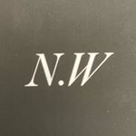 Profile Picture of Nick Woods (@nw_bakes) on Instagram