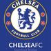 Profile Picture of Patrick Rousse (@patrick.rousse.54) on Facebook