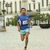 Profile Picture of Wilmer Morales (@wilmermorales2212) on Youtube