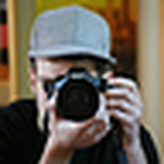 Profile Picture of Duncan Smith (@irisofosiris) on Flickr