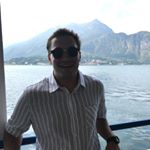 Profile Picture of Tyler Welch (@tyler_welch123) on Instagram