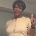 Profile Picture of WelshHenry Eunice (@welshhenry.eunice) on Facebook