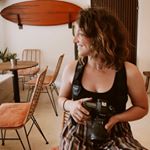 Profile Picture of Chandra Reynolds Photography (@chandrareynoldsphotography) on Instagram