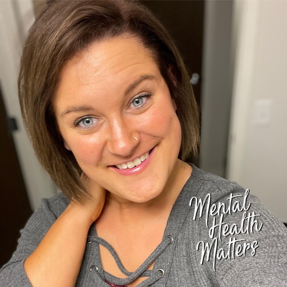 Profile Picture of Erica Swedberg (@swedberg720) on Poshmark