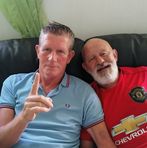 Profile Picture of Peter Sisson (@peter.sisson.98) on Facebook