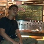 Profile Picture of Jason Bruno (@jcwebhole) on Instagram