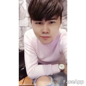 Profile Picture of Kenneth_Kuo053 (@kenneth_kuo053) on Tiktok