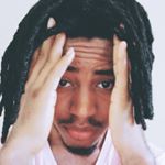 Profile Picture of Michael Emmanuel (@mykelgrey) on Instagram