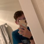 Profile Picture of JoshuaGuido (@josh.guido1) on Instagram