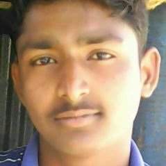 Profile Picture of VinodAnand (@VinodAnand14) on Twitter