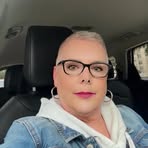 Profile Picture of Debbie McCall (@debbie.i.mccall) on Facebook