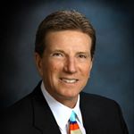 Richard Mahany - Instagram Profile Picture of Richard Mahany (@richardmahany) on Instagram