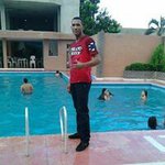 Profile Picture of Eduard Joe Reinoso Oñate (@wardsjoe2022) on Instagram